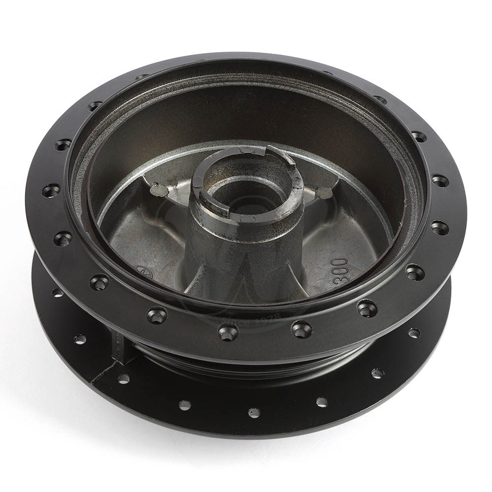 0KZ2344_ad3086 four.jpg